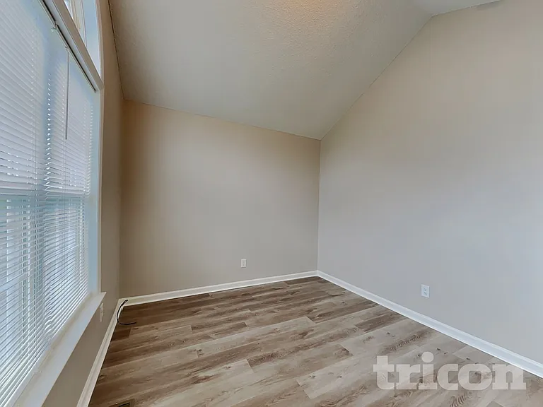 120 Villavista Trce — Photo 10