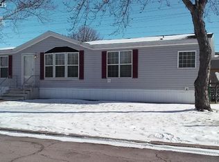 1806 Briarcrest Dr, Pt Clinton, OH 43452