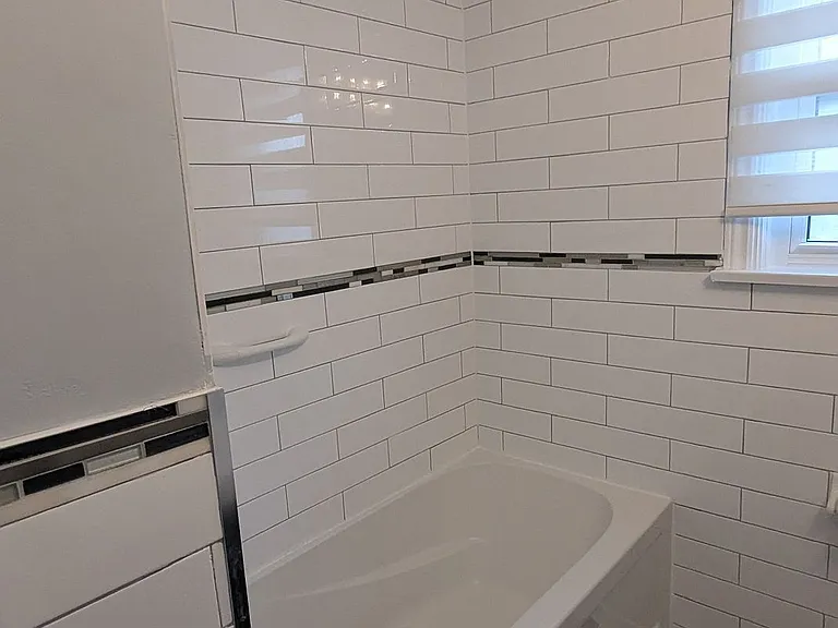 3 Chopin Ave — Photo 7