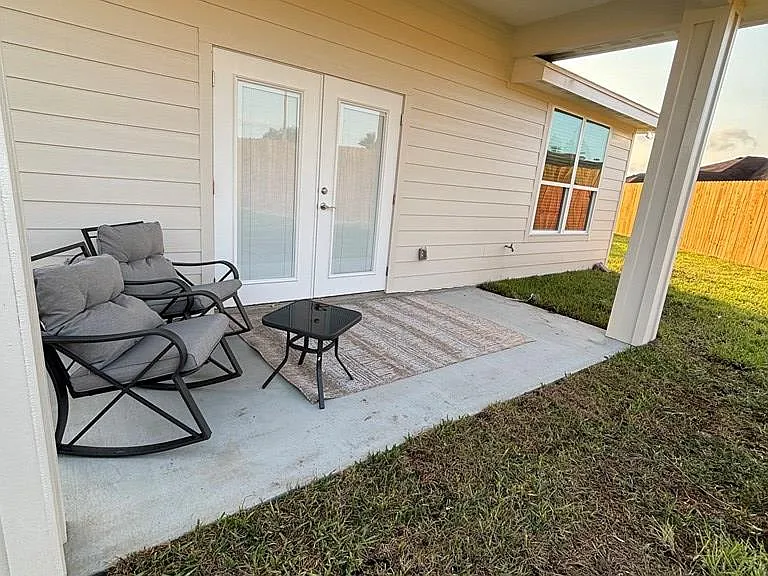 13 N Bay Hill Dr — Photo 19