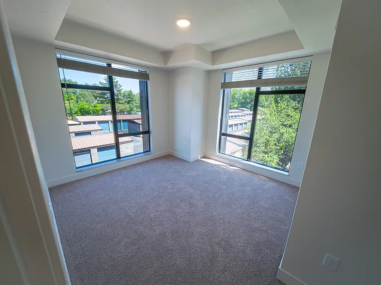 6121 S Highland Dr #202 — Photo 9