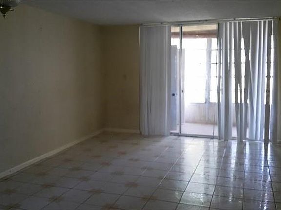 3rd image of 3321 NW 47th Ter APT 231