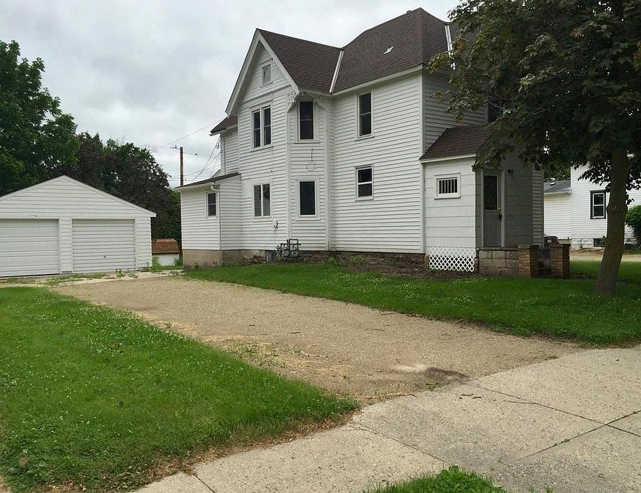 1st image of 234 E McKinley St #B