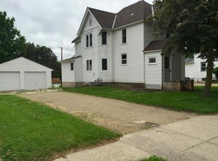 234 E McKinley St #B, Owatonna, MN 55060