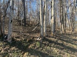 Majestic Valley Rd, Lebanon, VA 24266