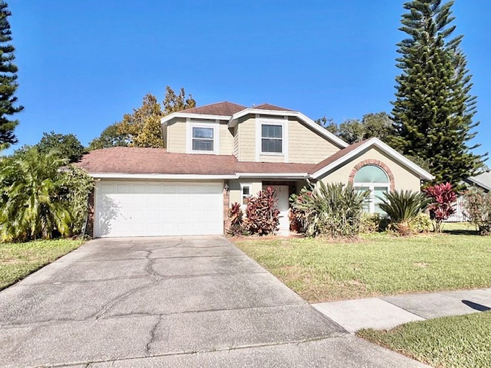 1st image of 2146 Kimberwicke Cir