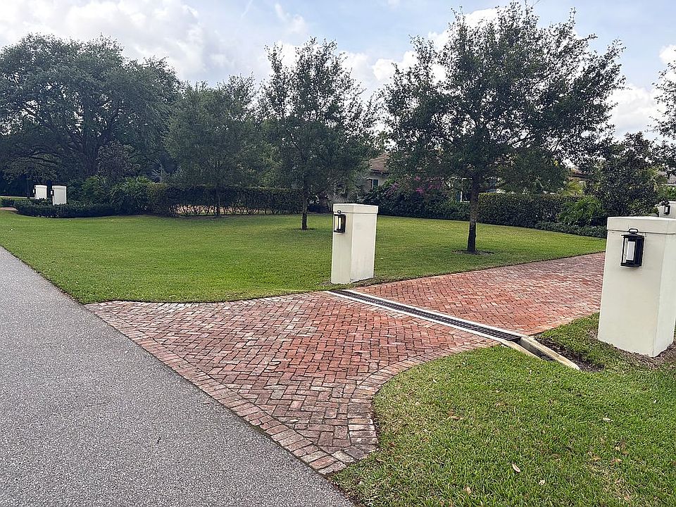 2nd image of 8267 Native Dancer Rd E