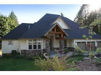 12230 NW Coleman Dr photo 1