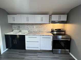 200 Hill St #1F, Waterbury, CT 06704