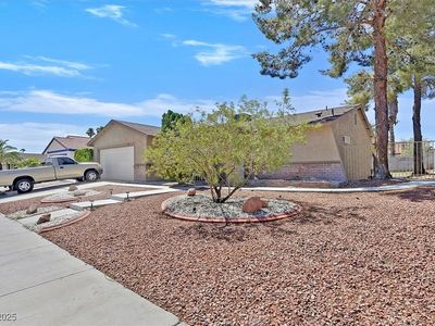 7113 Carrondale Way, Las Vegas, NV, 89128