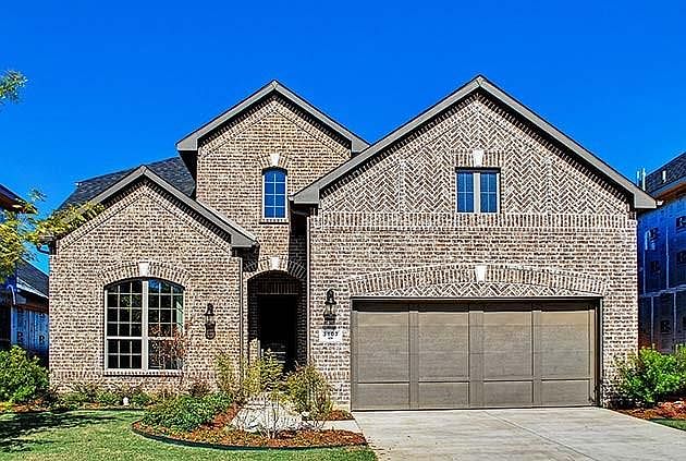 1st image of 3107 Denali Dr