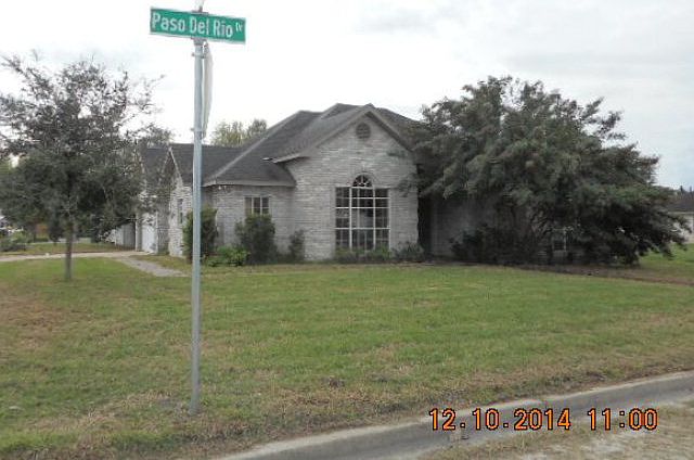 1st image of 986 Paso Del Rio Dr
