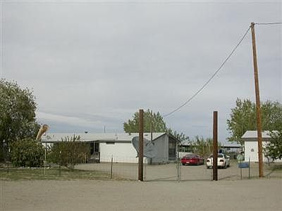 2nd image of 5630 Dos Palmas Rd