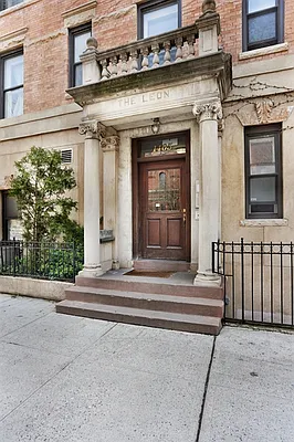 Sold by Corcoran | media 16