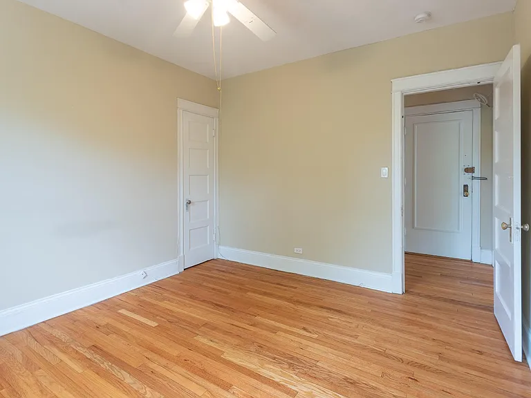 1243 Judson — Photo 48