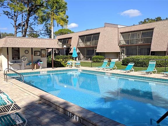 2nd image of 4660 Ringwood Mdw #42