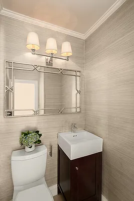 Sold by Douglas Elliman | media 9