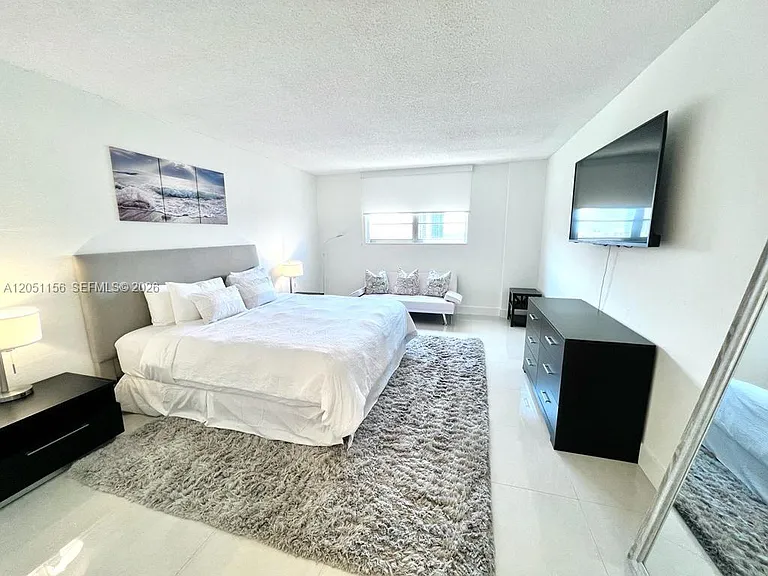19370 Collins Ave #918 — Photo 12