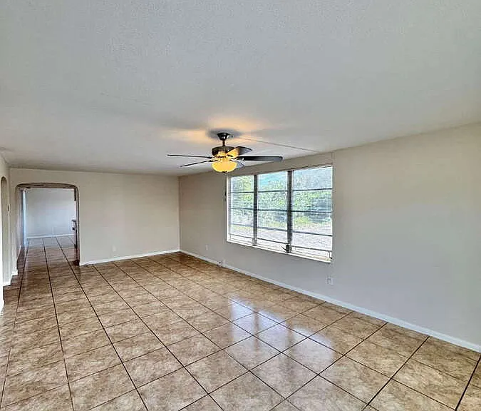 4212 Rita Ln — Photo 9