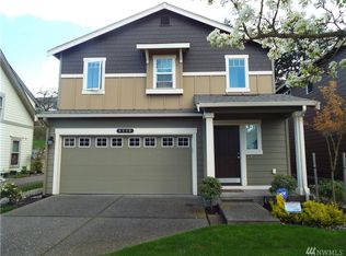 4115 Everett St, Tacoma, WA 98404