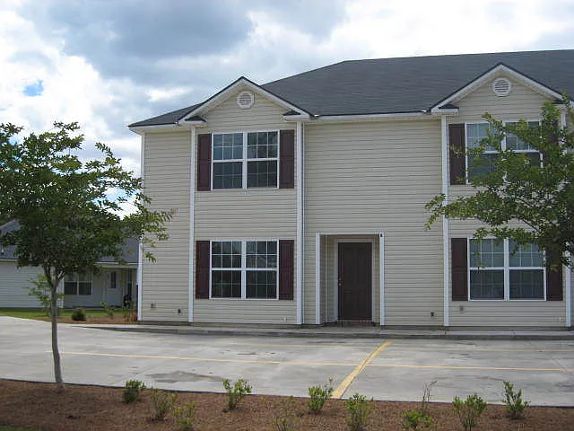 2209A Chattooga Dr — Photo 1