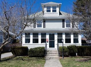 17 Circular Ave, Natick, MA 01760