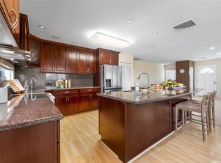 4562 Malia St, Honolulu, HI 96821