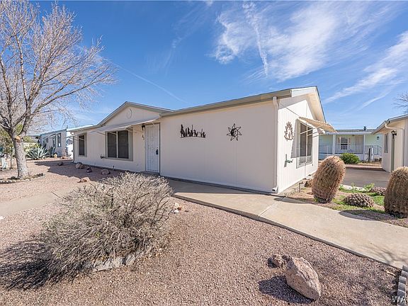 5th image of 2023 E Morrow Avenue #43