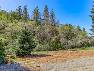 1120 S 3rd St, Jacksonville, OR, 97530