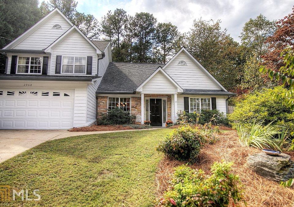1st image of 2068 Hunters Branch Ct