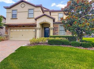 1446 Moon Valley Dr, Davenport, FL 33896