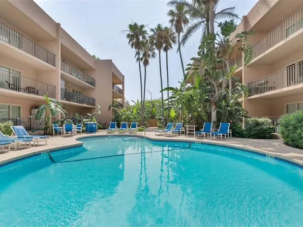 2401 Gulf Blvd #212, South Padre Island, TX 78597