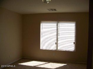 6927 E San Tan Way, Florence, AZ 85132