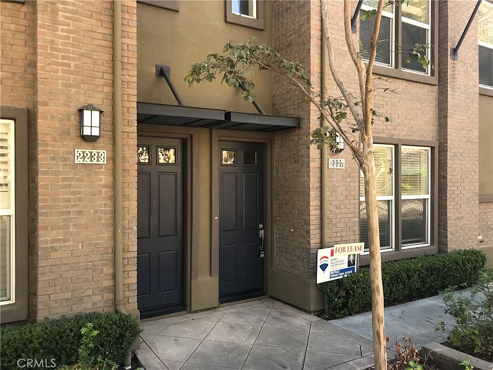 1st image of 2237 Chaffee St
