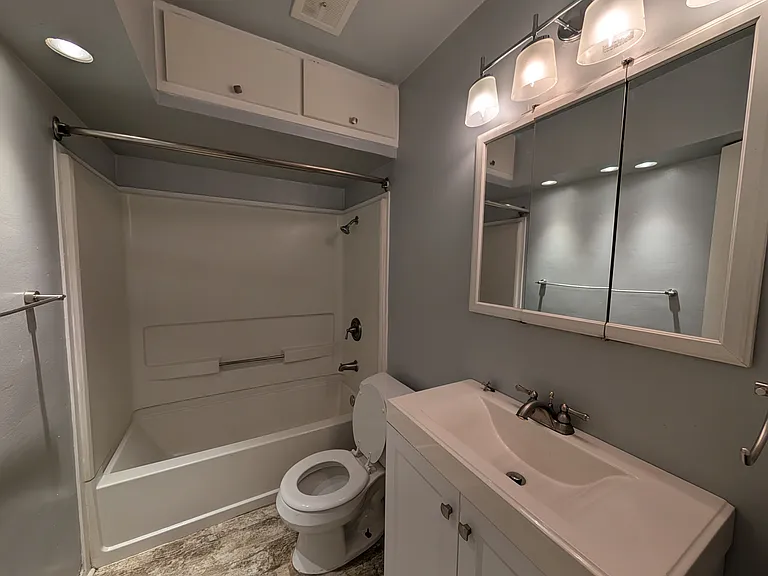 2703 Running Brook Ln — Photo 18