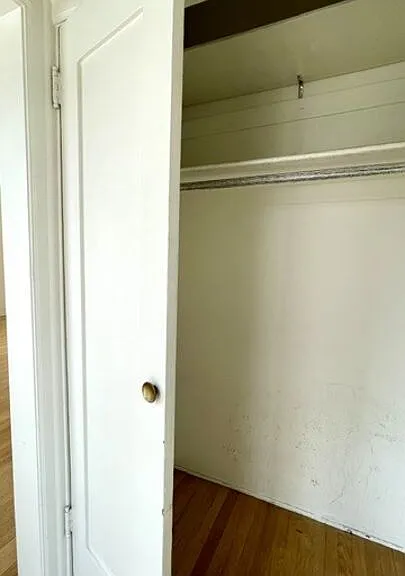 460 S Manhattan Pl #4179 — Photo 10