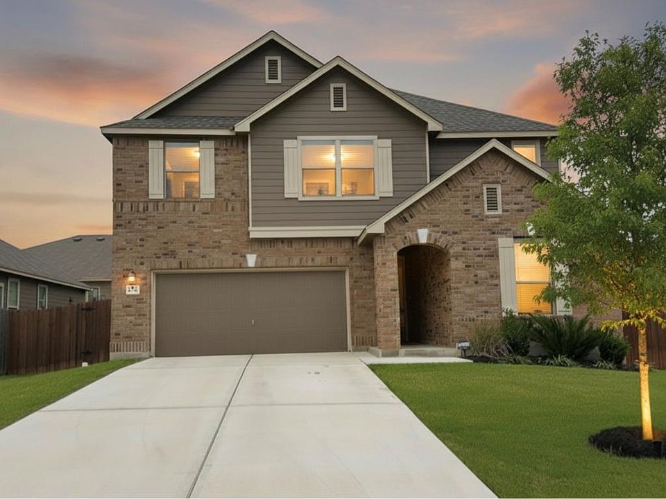 1st image of 862 Apricot Dr