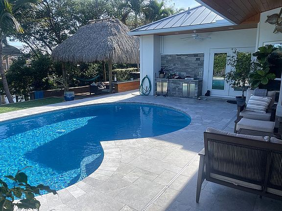 2nd image of 8878 SE Marina Bay Dr