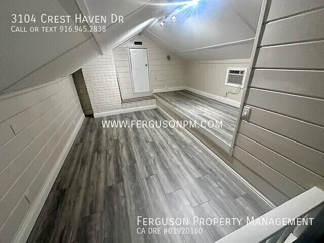 3104 Crest Haven Dr — Photo 21