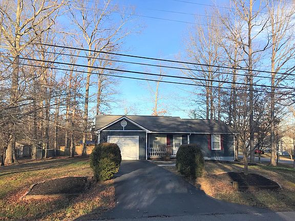 2nd image of 175 Bobwhite Dr
