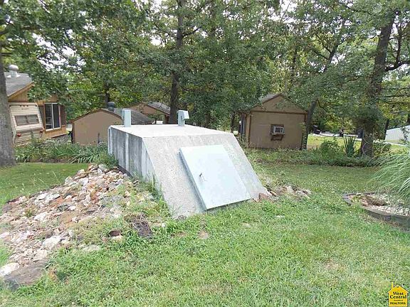5th image of 31188 Green Cove Ct