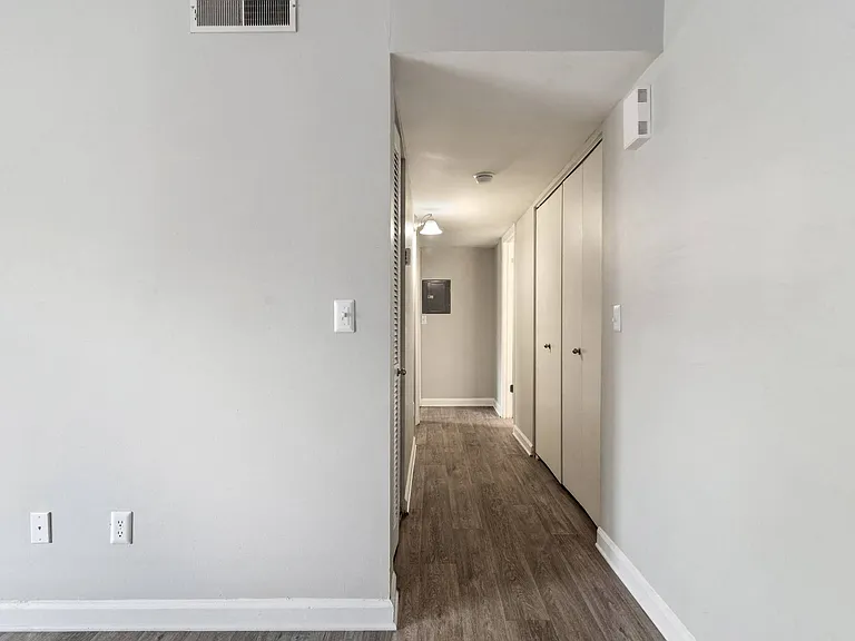 Laurel Valley — Photo 30