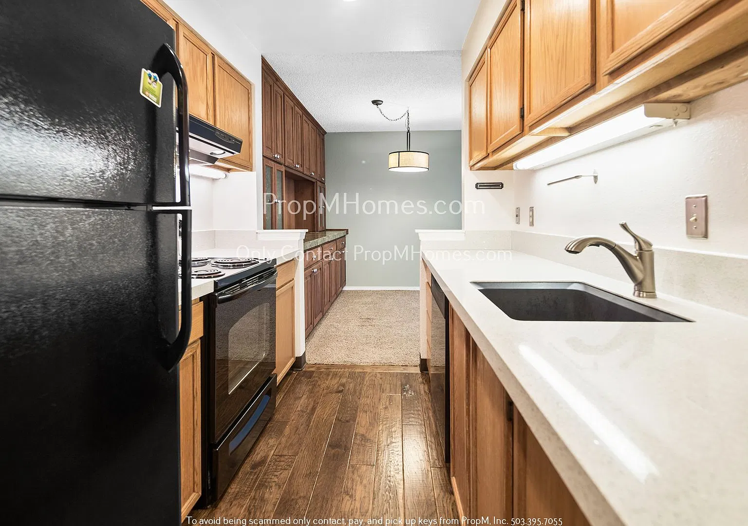 5150 S Landing Dr — Photo 4