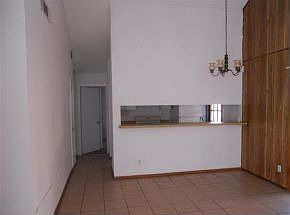4th image of 1817 Karl Wyler Dr