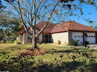 1104 Longleaf St, Foley, AL 36535