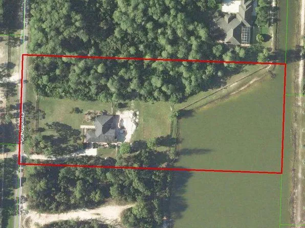 5775 Reynolds Rd, Lake Worth, FL 33449