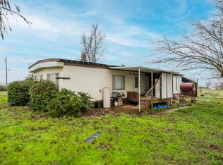 7310 Honker Way, Anderson, CA 96007