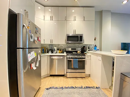 Rented by Dream Space Realty | media 16