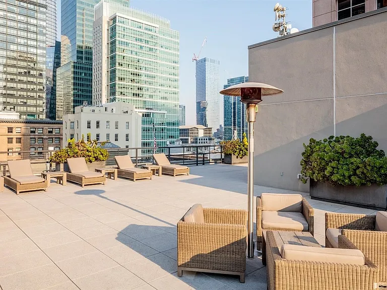 74 New Montgomery St #503 — Photo 19