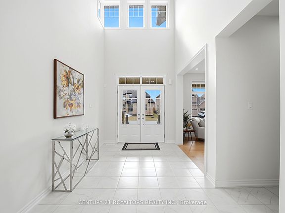 5th image of 107 Rugman Cres